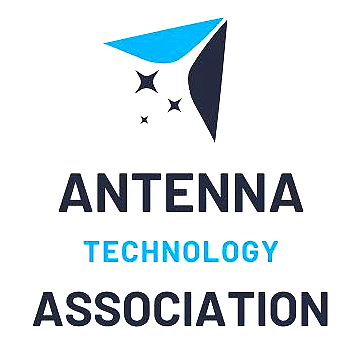 Antenna Association